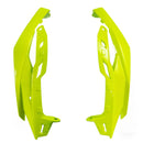 Injection Fairing Kit Bodywork Plastic ABS fit For Kawasaki Z1000 2014-2017