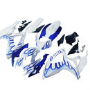 Injection Fairing Kit Bodywork Plastic ABS For Suzuki GSXR 600/750 2006-2007 K6