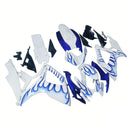 Injection Fairing Kit Bodywork Plastic ABS For Suzuki GSXR 600/750 2006-2007 K6
