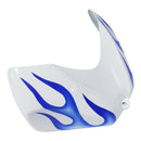 Injection Fairing Kit Bodywork Plastic ABS For Suzuki GSXR 600/750 2006-2007 K6
