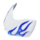 Injection Fairing Kit Bodywork Plastic ABS For Suzuki GSXR 600/750 2006-2007 K6
