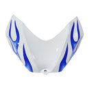 Injection Fairing Kit Bodywork Plastic ABS For Suzuki GSXR 600/750 2006-2007 K6