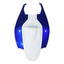 Injection Fairing Kit Bodywork Plastic ABS For Suzuki GSXR 600/750 2006-2007 K6