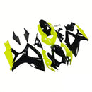 Injection Fairing Kit Bodywork Plastic ABS For Suzuki GSXR 600/750 2006-2007 K6