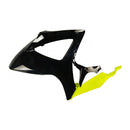 Injection Fairing Kit Bodywork Plastic ABS For Suzuki GSXR 600/750 2006-2007 K6