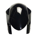 Injection Fairing Kit Bodywork Plastic ABS For Suzuki GSXR 600/750 2006-2007 K6