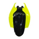 Injection Fairing Kit Bodywork Plastic ABS For Suzuki GSXR 600/750 2006-2007 K6