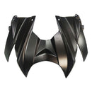 Injection Fairing Kit Bodywork Plastic ABS For Suzuki GSX-S 750 2017-2022