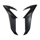 Injection Fairing Kit Bodywork Plastic ABS For Suzuki GSX-S 750 2017-2022