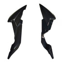 Injection Fairing Kit Bodywork Plastic ABS For Suzuki GSX-S 750 2017-2022
