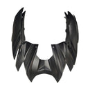 Injection Fairing Kit Bodywork Plastic ABS For Suzuki GSX-S 750 2017-2022