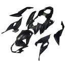 Injection Fairing Kit Bodywork Plastic ABS For Suzuki GSX-S 750 2017-2022
