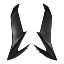 Injection Fairing Kit Bodywork Plastic ABS For Suzuki GSX-S 750 2017-2022
