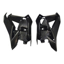 Injection Fairing Kit Bodywork Plastic ABS For Suzuki GSX-S 750 2017-2022