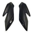 Injection Fairing Kit Bodywork Plastic ABS For Suzuki GSX-S 750 2017-2022