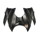 Injection Fairing Kit Bodywork Plastic ABS For Suzuki GSX-S 750 2017-2022
