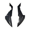 Injection Fairing Kit Bodywork Plastic ABS For Suzuki GSX-S 750 2017-2022