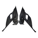 Injection Fairing Kit Bodywork Plastic ABS For Suzuki GSX-S 750 2017-2022