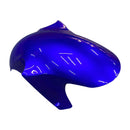 Injection Fairing Kit Bodywork Plastic ABS fit For Yamaha YZF 1000 R1 2000-2001