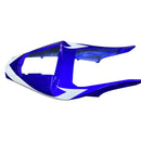Injection Fairing Kit Bodywork Plastic ABS fit For Yamaha YZF 1000 R1 2000-2001