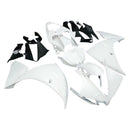 Injection Fairing Kit Bodywork Plastic ABS fit For Yamaha YZF 1000 R1 2012-2014