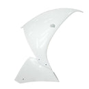Injection Fairing Kit Bodywork Plastic ABS fit For Yamaha YZF 1000 R1 2012-2014