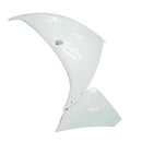 Injection Fairing Kit Bodywork Plastic ABS fit For Yamaha YZF 1000 R1 2012-2014