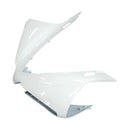 Injection Fairing Kit Bodywork Plastic ABS fit For Yamaha YZF 1000 R1 2012-2014