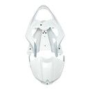 Injection Fairing Kit Bodywork Plastic ABS fit For Yamaha YZF 1000 R1 2012-2014