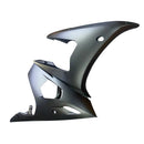 Injection Fairing Kit Bodywork Plastic ABS fit For Yamaha YZF 600 R6 2005