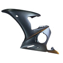 Injection Fairing Kit Bodywork Plastic ABS fit For Yamaha YZF 600 R6 2005