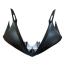 Injection Fairing Kit Bodywork Plastic ABS fit For Yamaha YZF 600 R6 2005