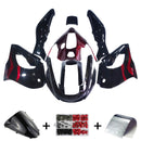 Injection Fairing Kit Bodywork ABS For Yamaha YZF1000R Thunderace 1997-2007
