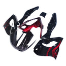 Injection Fairing Kit Bodywork ABS For Yamaha YZF1000R Thunderace 1997-2007