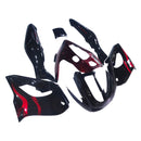 Injection Fairing Kit Bodywork ABS For Yamaha YZF1000R Thunderace 1997-2007