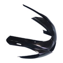 Injection Fairing Kit Bodywork ABS For Yamaha YZF1000R Thunderace 1997-2007