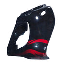 Injection Fairing Kit Bodywork ABS For Yamaha YZF1000R Thunderace 1997-2007