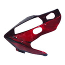 Injection Fairing Kit Bodywork ABS For Yamaha YZF1000R Thunderace 1997-2007