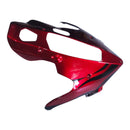 Injection Fairing Kit Bodywork ABS For Yamaha YZF1000R Thunderace 1997-2007