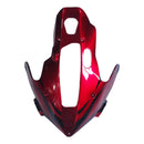 Injection Fairing Kit Bodywork ABS For Yamaha YZF1000R Thunderace 1997-2007