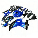 Injection Fairing Kit Bodywork Plastic ABS fit For Yamaha YZF-R7 2021-2025