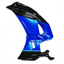 Injection Fairing Kit Bodywork Plastic ABS fit For Yamaha YZF-R7 2021-2025