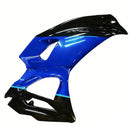 Injection Fairing Kit Bodywork Plastic ABS fit For Yamaha YZF-R7 2021-2025