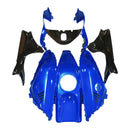 Injection Fairing Kit Bodywork Plastic ABS fit For Yamaha YZF-R7 2021-2025