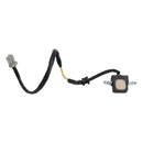 Pick Up Pulse Generator For Honda CBR 600 RR RA CBR600RR ABS PC40 2007-2026