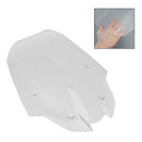 2025- fit for YAMAHA X-MAX 300 Windshield WindScreen Fairing