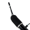 Power Steering Rack and Pinion Assembly for Nissan 350Z 2003-2005 Infiniti G35