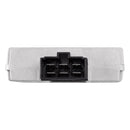 Stator Regulator Rectifier & Gasket for Kawasaki Bayou 250 KLF250A 2003-2011