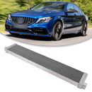Oil Cooler Radiator A0995000001 For Mercedes-Benz C Class W205 C63 2014-2021