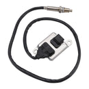 07.2005-12.2012 MERCEDES-BENZ ML-Class (W164) NOX Sensor Oxygen Sensor A0009052909